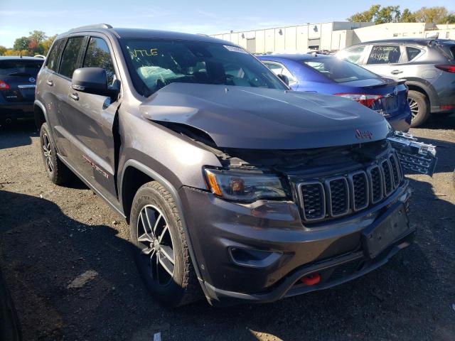 JEEP GRAND CHER 2017 1c4rjflt5hc678458