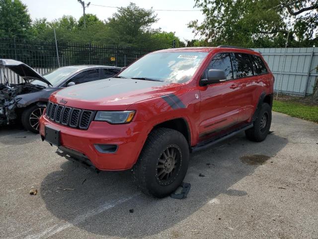 JEEP GRAND CHER 2017 1c4rjflt5hc799815