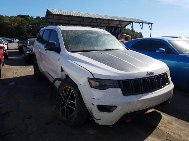 JEEP NULL 2018 1c4rjflt5jc147878