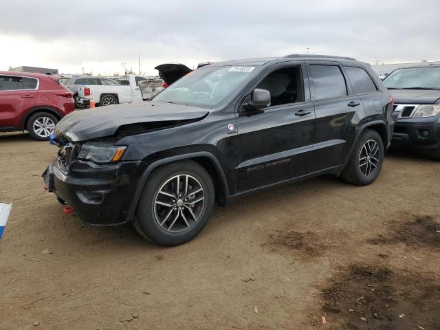 JEEP GRAND CHER 2018 1c4rjflt5jc241033