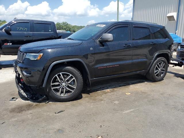 JEEP GRAND CHEROKEE 2018 1c4rjflt5jc305961