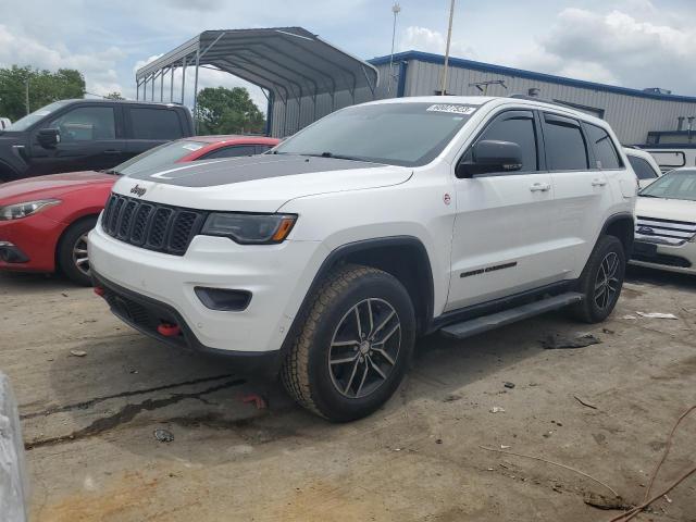 JEEP GRAND CHER 2018 1c4rjflt5jc343612