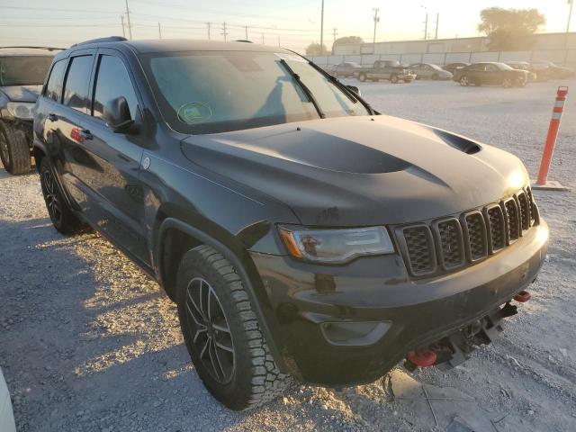 JEEP NULL 2019 1c4rjflt5kc750007