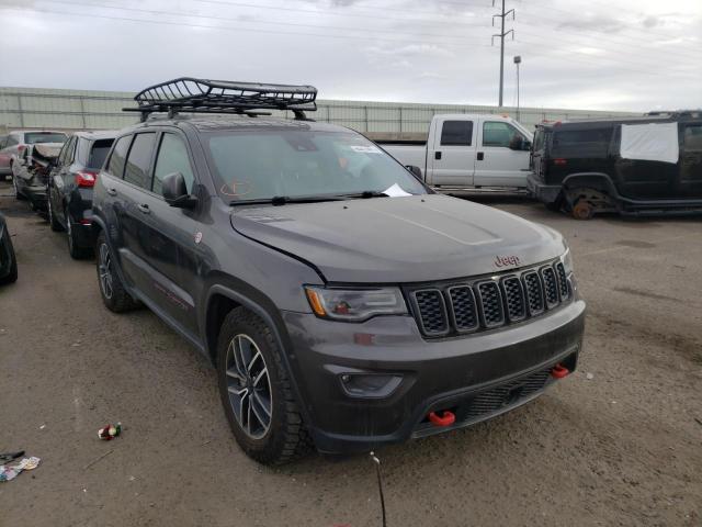 JEEP GRAND CHER 2019 1c4rjflt5kc759578