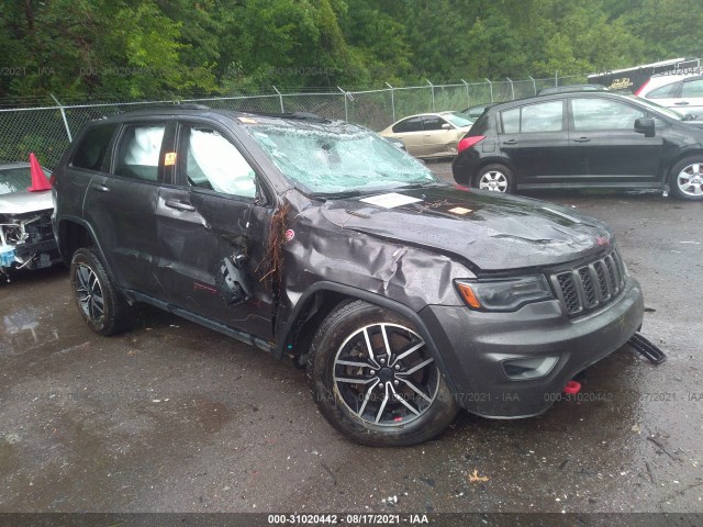 JEEP GRAND CHEROKEE 2020 1c4rjflt5lc200386