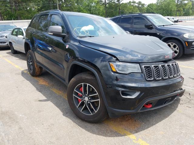 JEEP GRAND CHER 2017 1c4rjflt6hc631696