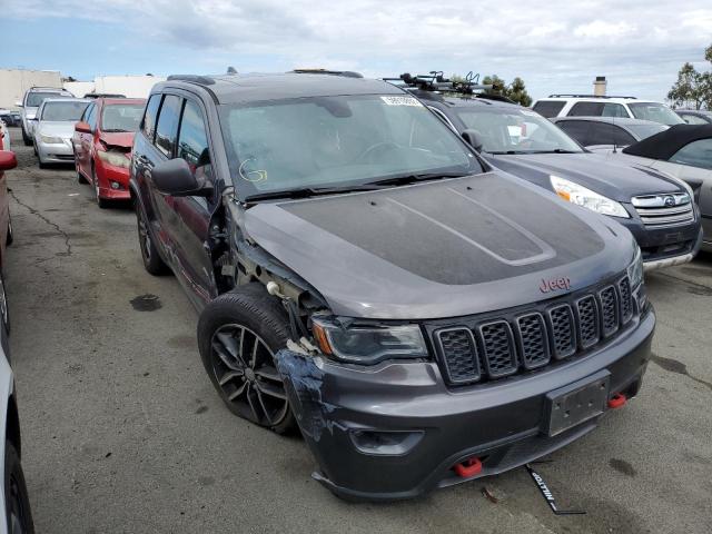 JEEP GRAND CHER 2017 1c4rjflt6hc932999