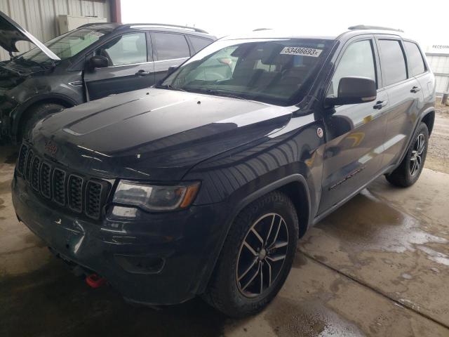 JEEP GRAND CHER 2018 1c4rjflt6jc342999