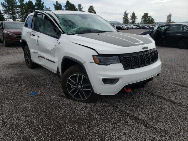 JEEP GRAND CHER 2018 1c4rjflt6jc479716