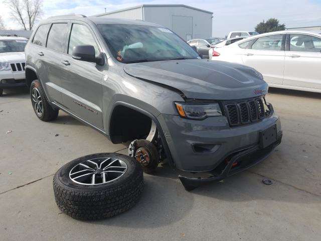 JEEP NULL 2019 1c4rjflt6kc728596