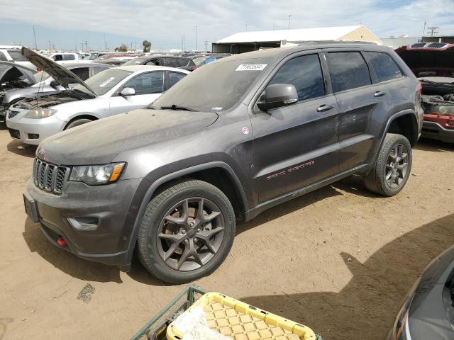 JEEP GRAND CHER 2020 1c4rjflt6lc189737