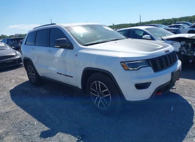 JEEP GRAND CHEROKEE 2020 1c4rjflt6lc224647