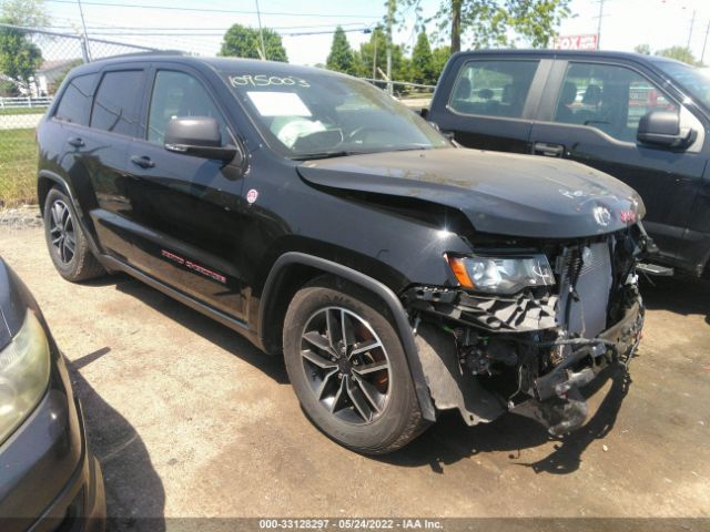 JEEP GRAND CHEROKEE 2020 1c4rjflt6lc249449