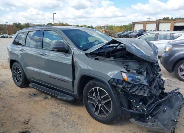 JEEP GRAND CHEROKEE 2020 1c4rjflt6lc292687