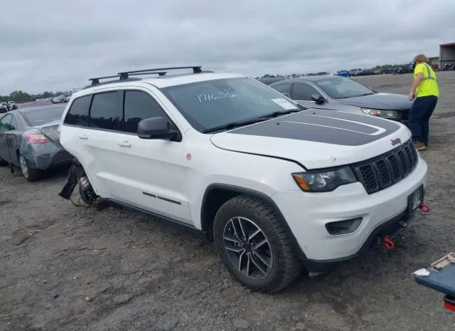 JEEP GRAND CHEROKEE 2020 1c4rjflt6lc385581