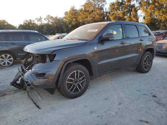 JEEP GRAND CHER 2020 1c4rjflt6lc417087