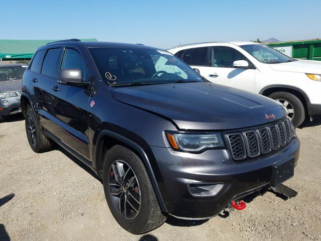 JEEP GRAND CHER 2017 1c4rjflt7hc808966