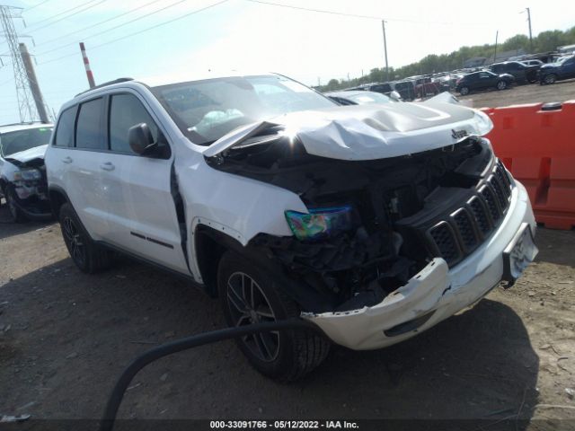 JEEP GRAND CHEROKEE 2017 1c4rjflt7hc811382