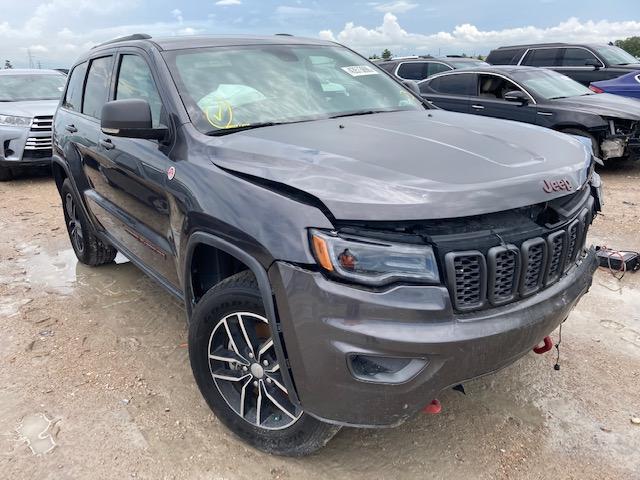 JEEP GRAND CHER 2018 1c4rjflt7jc423994