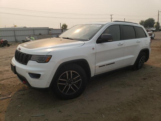 JEEP GRAND CHER 2019 1c4rjflt7kc596075