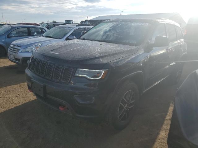 JEEP GRAND CHER 2019 1c4rjflt7kc611481