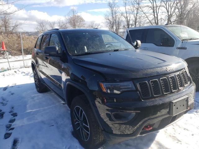 JEEP GRAND CHER 2019 1c4rjflt7kc689548