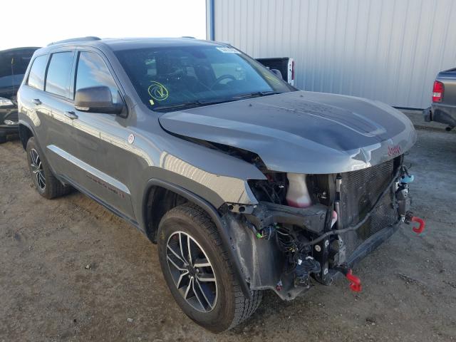 JEEP GRAND CHER 2020 1c4rjflt7lc159064