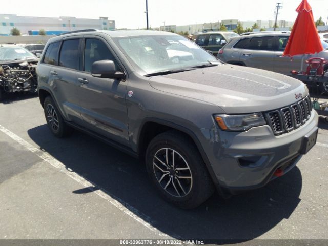 JEEP GRAND CHEROKEE 2020 1c4rjflt7lc173451