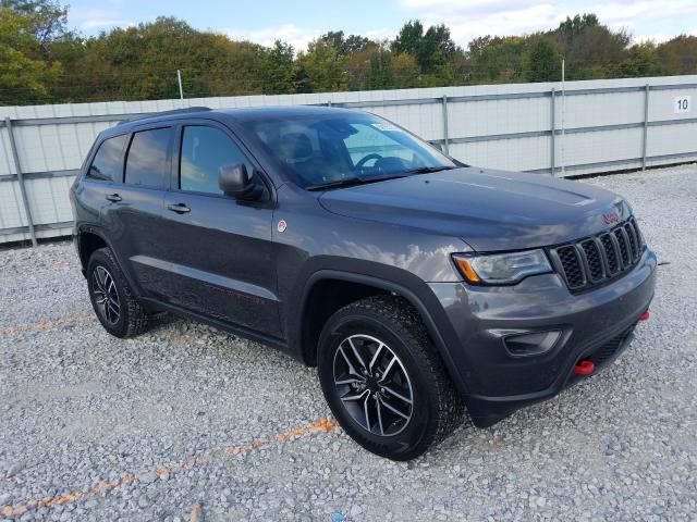 JEEP GRAND CHER 2020 1c4rjflt7lc414828