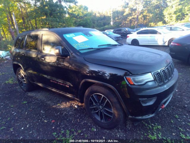 JEEP GRAND CHEROKEE 2021 1c4rjflt7mc589498