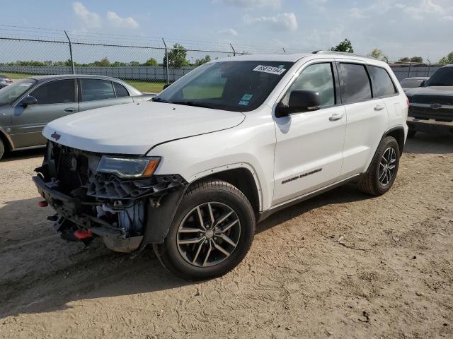 JEEP GRAND CHER 2017 1c4rjflt8hc782426