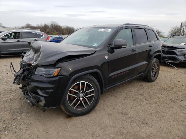 JEEP GRAND CHER 2018 1c4rjflt8jc217146