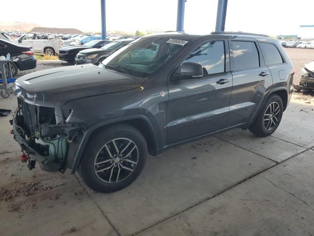 JEEP GRAND CHER 2018 1c4rjflt8jc318669