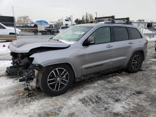 JEEP GRAND CHER 2018 1c4rjflt8jc423101