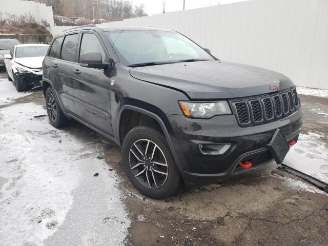 JEEP GRAND CHER 2020 1c4rjflt8lc127188