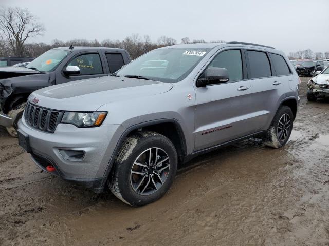 JEEP GRAND CHEROKEE 2021 1c4rjflt8mc537894