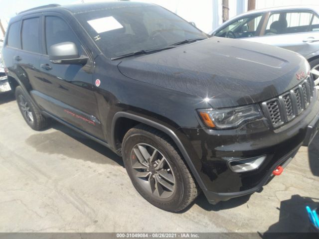 JEEP GRAND CHEROKEE 2021 1c4rjflt8mc589977