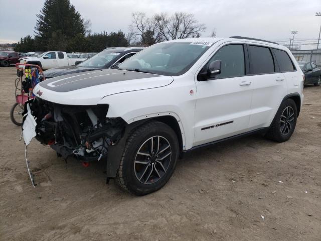 JEEP GRAND CHER 2019 1c4rjflt9kc645938