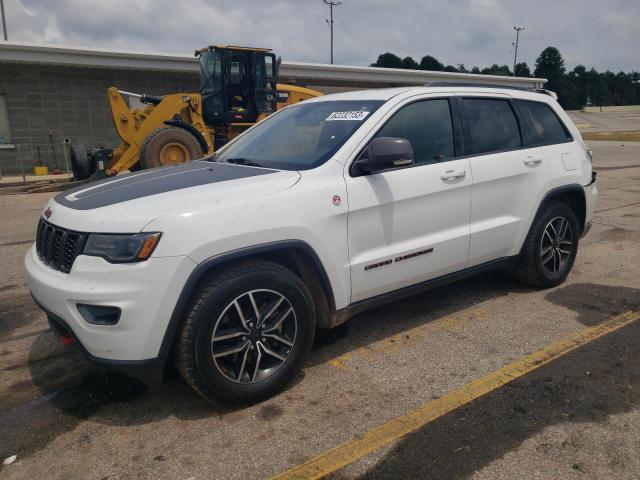 JEEP GRAND CHER 2019 1c4rjflt9kc726745