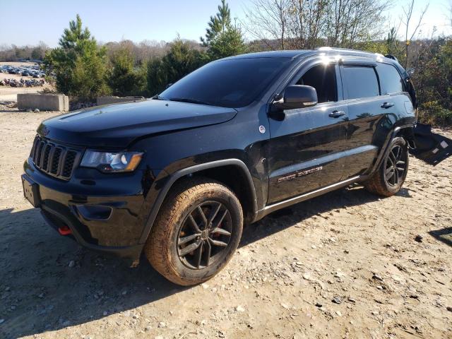 JEEP GRAND CHER 2020 1c4rjflt9lc127202