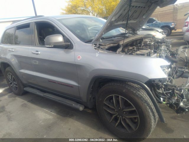 JEEP GRAND CHEROKEE 2020 1c4rjflt9lc241653