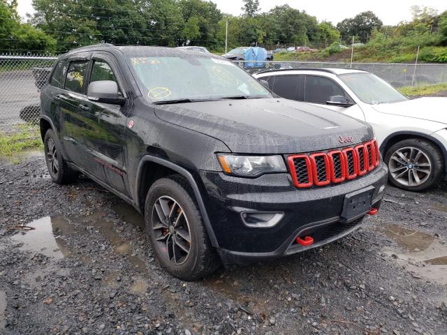 JEEP GRAND CHER 2017 1c4rjfltxhc847440