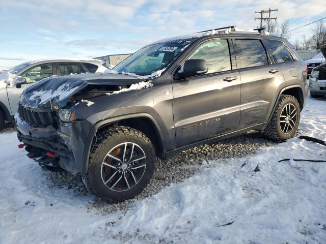 JEEP GRAND CHER 2018 1c4rjfltxjc130221