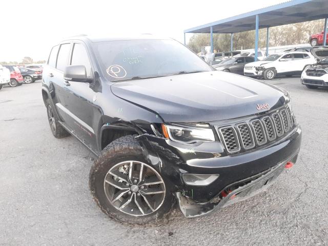 JEEP GRAND CHER 2018 1c4rjfltxjc142563