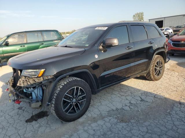 JEEP GRAND CHER 2018 1c4rjfltxjc178933