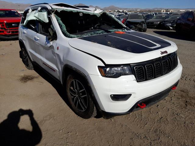 JEEP GRAND CHER 2019 1c4rjfltxkc760631