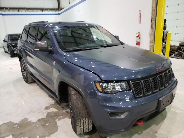 JEEP GRAND CHER 2020 1c4rjfltxlc373076