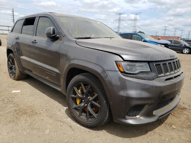 JEEP GRAND CHER 2018 1c4rjfn90jc224271