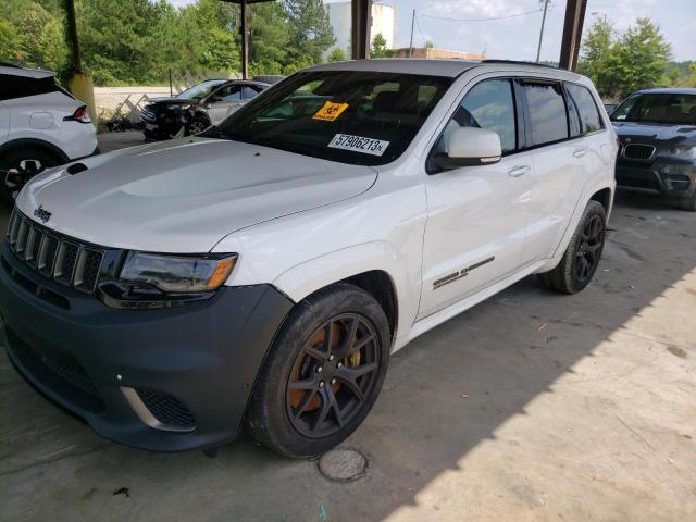 JEEP CHEROKEE 2021 1c4rjfn90mc659179