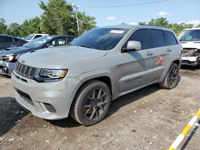 JEEP GRAND CHER 2021 1c4rjfn90mc667654